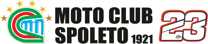 Motoclub Spoleto